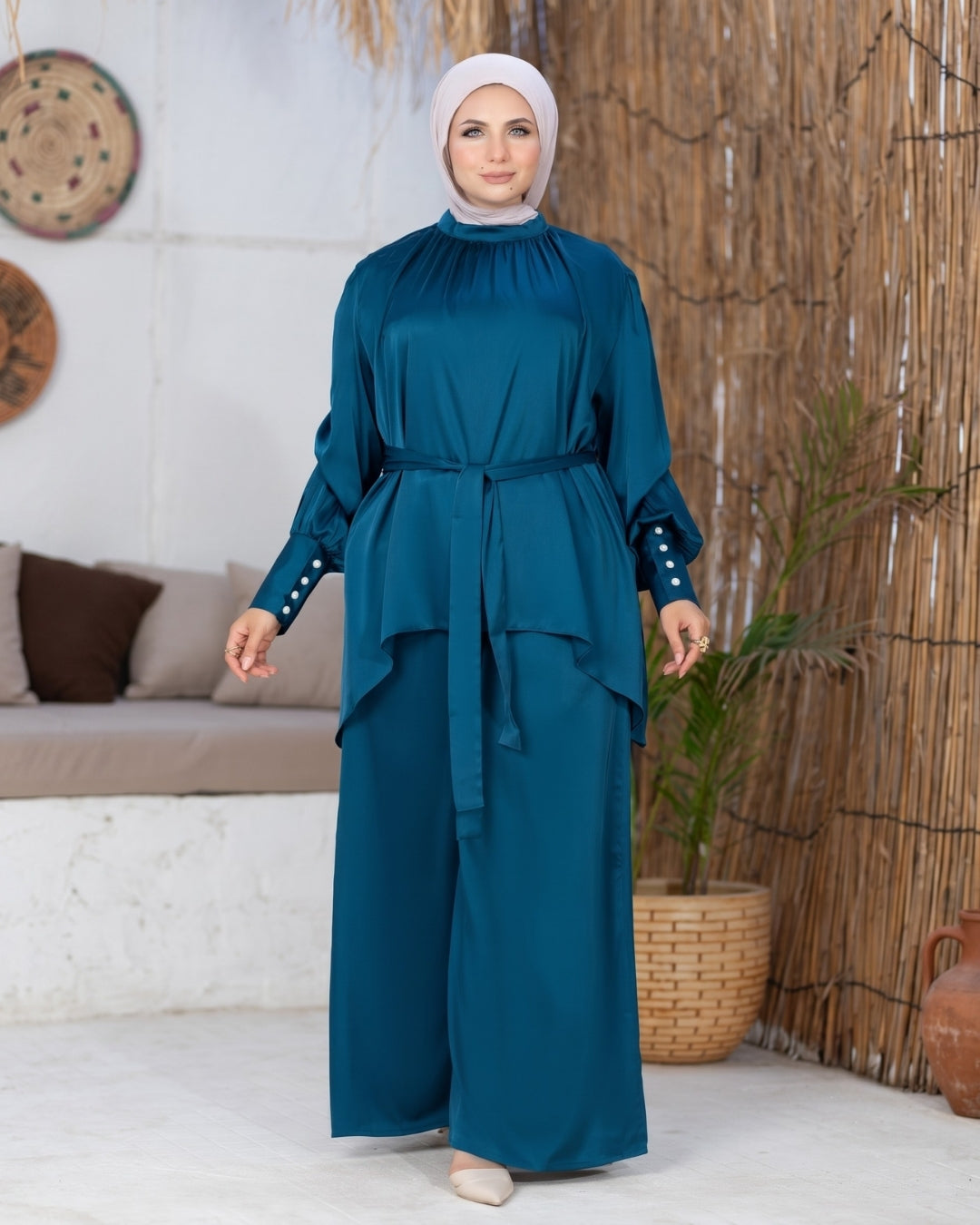 سوت ديلارا ستان – 2258