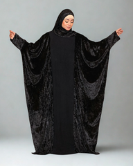 اسدال ملحفه سدره قطيفه L269