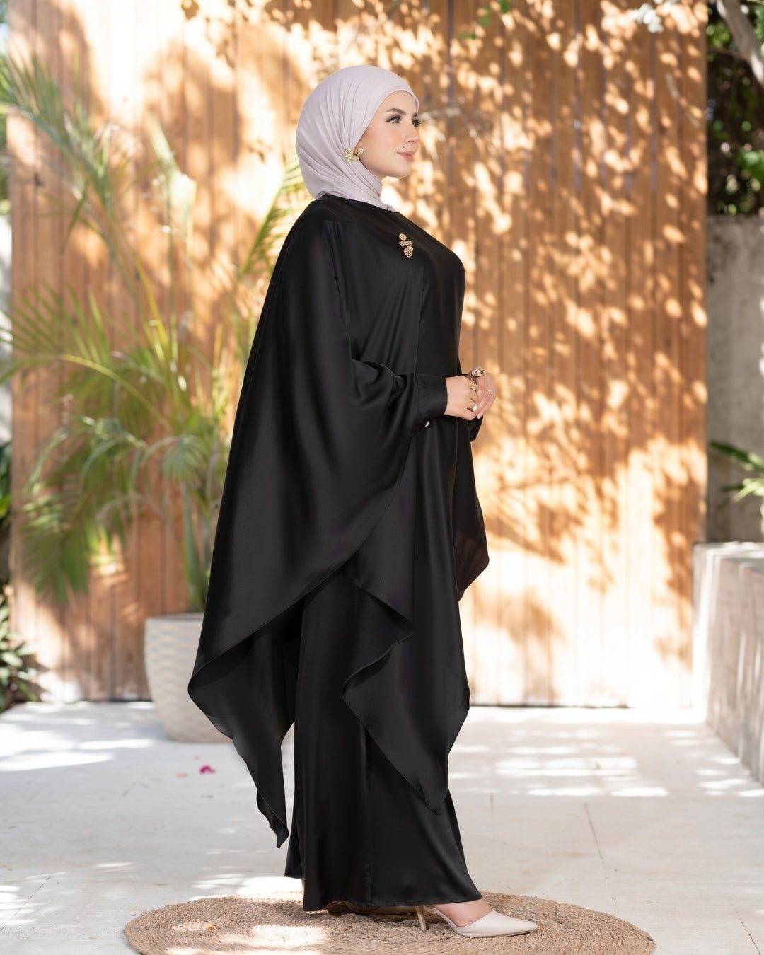 سوت ديلارا بونشو ستان – 2257