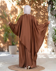 سوت ديلارا بونشو ستان – 2257
