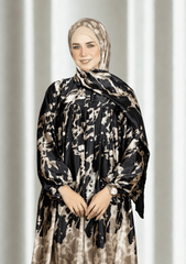 اسدال اسيا ستان حرير 604 - Huduum