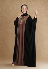 اسدال سدرة اى تى واى صدر فرعونى 7124 - Huduum