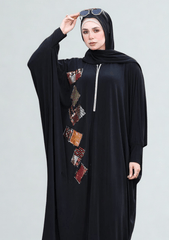 اسدال سدره اى تى واى 1009 - Huduum