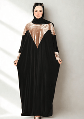 اسدال سدره اي تي واي في قطيفه 1023 - Huduum