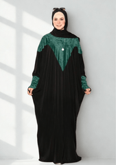 اسدال سدره اي تي واي في قطيفه 1023 - Huduum