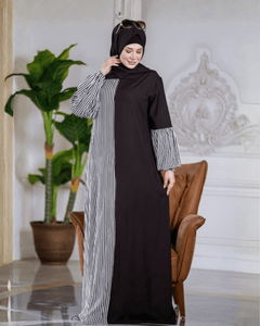 إسدال آصال فسكوز – 503 - Huduum